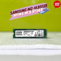 ราคา SSD Samsung MZ-VLB512B 512GB NVMe M.2 (27874129691)
