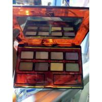 ราคา อายแชโดว์โด้ ของ estee lauder (6168068674)