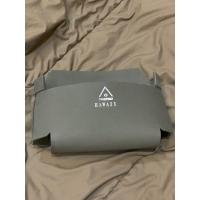 ราคา ดันทรงกระเป๋าFREITAGรุ่นHAWAII (8490262060)