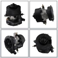 ราคา A72M-A0001404585 ปั๊มลมรถยนต์ ปั๊มลมสําหรับ Mercedes-Benz A200 B200 2006-2011 (40766846252)