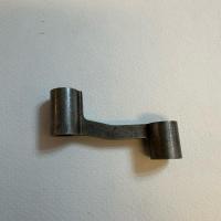 ราคา ชาร์ปเสาเข็ม Singer248 มือสองของเก่า ของแท้ สภาพดีใช้ได้ ราคาต่อชิ้น (26812880144)