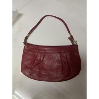 ราคา ราคาถูกกระเป๋าพอช MARWELL (14082716291)