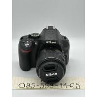 ราคา กล้อง Nikon D5200 Lens 18-55 จอพลิกได้ ชัตเตอร์ 2 หมื่น (3318042976)