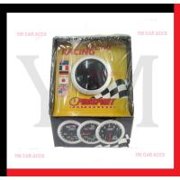 ราคา ผลิตในไต้หวัน UNIVERSAL รถ RPM เมตร 2" นิ้ว 270 PROSPORT TEC GAUGE (27839225156)