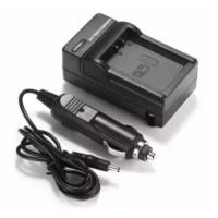 Canon Battery Charger (NB-5L)