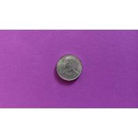 ราคา (BK -499) เหรียญ กษาปณ์ดีบุก ชนิด 10 สตางค์ (29680301946)