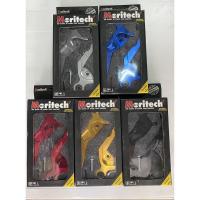 ราคา โหลดโช๊คหลัง Xmax (โหลดลง 1 นิ้ว) (6459317035)