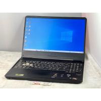 ราคา Asus TUF Gaming FX505DU-AL052T (NB1359) (29807283676)