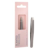 ราคา WATSONS วัตสัน แหนบปลายเฉียง 001WTC (43061559018)