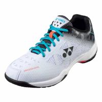 ราคา รองเท้าแบดมินตัน YONEX POWER CUSHION 50 (23741380098)