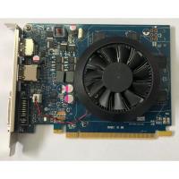 ราคา การ์ดวิดีโอ Dell NVIDIA GeForce GT 640 1GB DDR5 HDMI DP DVI PCIe (27053754153)