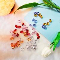 ราคา DRAC38 มณีใต้น้ำ ทรงรี13mm พลอยมณีใต้น้ำ เพชรพญานาค มณีใต้น้ำ (25065948055)