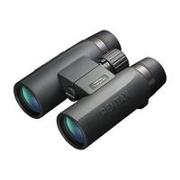 ราคา PENTAX PENTAX Binoculars SD 10×42 WP Dach Prism 10x, Effective Diameter 42mm 62762Shipping from Japan (40312300179)