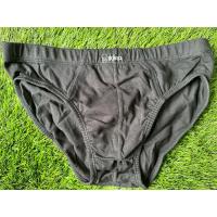 ราคา กางเกงในชาย rosso สีดำ (26053859531)