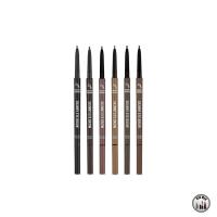 ราคา Holika Holika Wonder Drawing Skinny Eyebrow