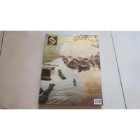 ราคา หนังสือศิลปะและวัฒนธรรม (2965988311)