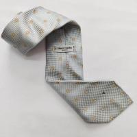 ราคา แบรนด์ PIERRE CARDIN เนคไทวินเทจมือสอง สภาพดี พร้อมส่ง นำเข้าจากญี่ปุ่น (26582119554)