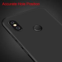 ราคา เคสและซองมือถือ016 เคสTPUนิ่มงานด้าน WIKO ROBBY2 / JERRy1 VIEW MAX พร้อมส่งจากไทย (8826027034)