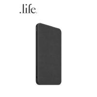 ราคา MOPHIE Universal Battery Powerstation 5K by dotlife (8581325645)