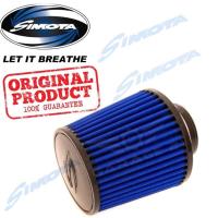 ราคา Simota กรองอากาศ กรองเปลือย แท้! (7481598287)