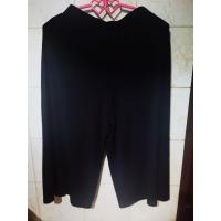 ราคา กางเกงสี่ส่วน​ airism​ uniqlo (24638952396)