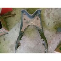 ราคา ที่วางเท้าฟีโน่ แท้ถอดจากรถ สภาพดี (9647587310)