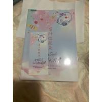 ราคา นายเย็นชากับยัยปลาหมึก เล่มเดียวจบ (29180301200)