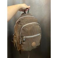 ราคา SB110กระเป๋าเป้สะพายหลัง (28756882364)