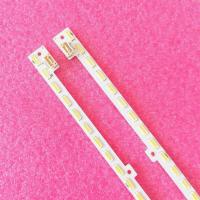 ราคา หลอดข้าง Backlight Panasonic32TV สินค้าใหม่ TH-L32X50T LED strips STM320A72 for TV TX-L32X5B TH-L32X50C TX-L32X5E (40204574894)