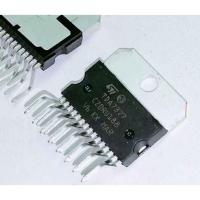 ราคา 1 ชิ้น/ล็อต TDA7377A TDA7377 ZIP ในสต็อก (28616915660)