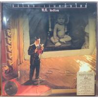 ราคา แผ่นเสียง เบิร์ด “ธงไชย แมคอินไตย์” (12543454457)