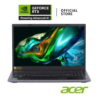 ราคา ACER ASPIRE 5 / NVIDIA® GeForce RTX™ 2050 / Intel® Core™ i5-13420H (A515-58GM-586G) (24712596460)