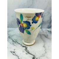 ราคา ungaro paris : แก้วมัค 280ml. MEABATA JAPAN (AB : ung9) (29713539812)