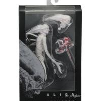 ราคา NECA Alien Egg Alien Contract Black Alien New Alien Alien Alien Alien creature Alien Figure Model Machinery (43809597480)