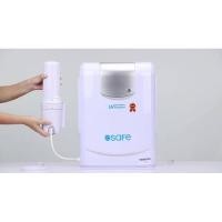ราคา เครื่องกรองน้ำ รุ่น uv plus (8933016954)