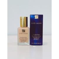 ราคา รองพื้นปกปิดเนียนสนิทEsteeLauderDoubleWearSPF10/PA++(CoolBone)30ml-โล๊ะสต็อค (6942763919)