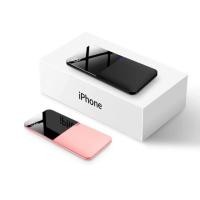 ราคา แบตสำรอง power bank (1618716092)