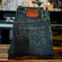 ราคา กางเกงยีนวินเทจ EDWIN ลอต: 503% (25972943196)