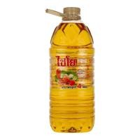 ราคา น้ำมันปาล์ม ตรา ไชโย (CHIYO BRAND) ปริมาตรสุทธิ 4 ลิตร (9979612508)