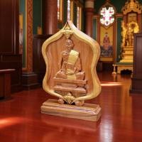 ราคา หลวงพ่อรวย ปาสาทิโก วัดตะโก (42410620119)