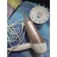 Philips ไดร์เป่าผม รุ่น HP8280