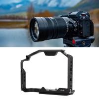 ราคา Came Cage Hole Openning Extension สำหรับการถ่ายภาพ (42451155996)
