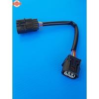 ราคา ปลั๊กแปลงแมพเวฟ125iังลม แปลงใส่เรือนเวฟ110i,S4ใส่แมพเล็ก (40013124988)