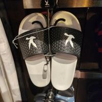 ราคา CC-OO รองเท้าแตะสาวๆ♀️ (16997377742)