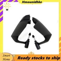 ราคา รถจักรยานยนต์ Handguards สําหรับ V-Strom DL650 2004 -2022 Hand Guard Handlebar Guards อะไหล่ (29679516715)