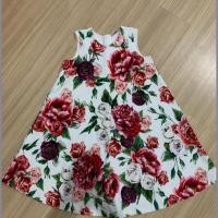 ราคา เดรสdolce gabbanaแท้ (6917228605)