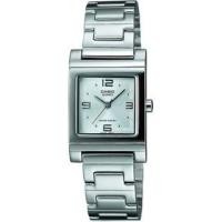 ราคา Casio Standard Analog รุ่น LTP-1237D-2ADF (272059993)