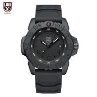 ราคา Luminox นาฬิกาข้อมือ NAVY SEAL STEEL RSC 3250 SERIES รุ่น XS.3251.BO.CB (27368728886)
