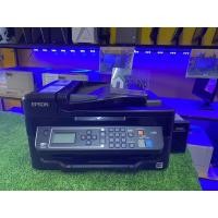 ราคา ปริ้นเตอร์ Epson L565 wifi (19130265876)