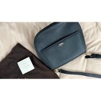 ราคา กระเป๋าสะพาย kate spade (ของแท้) มือสอง (26766491783)